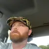Jerry Brewer - @thejerrybrewer - TikTok