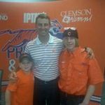 Jerry Brewer - @jerry_brewer - Instagram