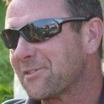 Jerry Brewer - @brewer.jerry - Instagram