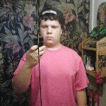 jerry Brewer - @jerrybrewer67 - Instagram