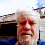Jerry Brewer - @jerry.brewer.54772728 - Instagram