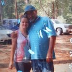 Jerry Brewer - @jerry.brewer.10441 - Instagram