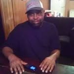 Jerry Brewer - @jerry.brewer.1000 - Instagram