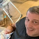 Jerry Brewer - @jiujitsujerrybrewer - Instagram