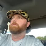 Jerry Brewer - @jerrybrewer0 - Instagram