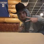 Jerry Brewer - @jerrybrewerofficial - Instagram