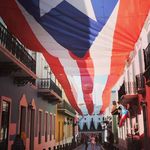 Jerry Brewer - @jerrybrewer64 - Instagram
