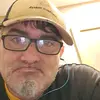 Jerry Brewer - @jerry.brewer7 - TikTok