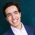 Jerry Brewer - @jerrybrewerr - Instagram