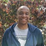 Jerry Brewer - @realjerrybrewer - Instagram