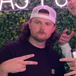 Jerry Brewer - @jerrybrewertwitch - Instagram