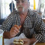 Jerry Brewer - @jerry.brewer.1612 - Instagram