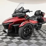 Jerry Brewer - @jerry_brewer_ - Instagram