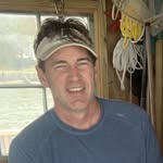 Jerry Brewer - @jerry.brewer.796 - Instagram
