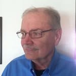 Jerry Brewer - @sycobruser - Instagram