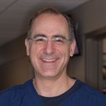 Jerry Brewer, MD, MS - @jerry.brewer.13 - Instagram