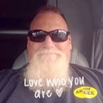 Jerry Brewer(Doug Brewer) - @jerrybrewerdoug - Instagram