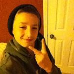 Jerry dale brewer junior - @jerrybrewer2134 - Instagram