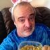 Gerry Brooks - Facebook
