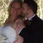 Gerry Brooks - @mrgb1970 - Instagram