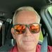 Gerry Brooks  - Facebook