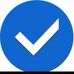 Gerry Brooks - Facebook