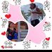 Gerry Brooks - Facebook