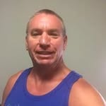 Gerry Brooks - @brooks_gerry - Instagram