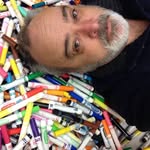 Gerry Brooks - @gerrybrooksprin - Instagram