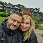 Gerry Brooks - @gerry.brooks.921 - Instagram