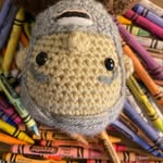 Gerry Brooks Princidoll - @gerrybrooksprindoll - Instagram