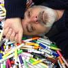 Gerrybrooksprin - @gerrybrooksprin - TikTok