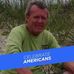 Gerald Buchanan - Facebook