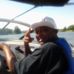 Gerald Buchanan - Facebook