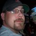 Gerald Buchanan - Facebook