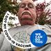 Gerald Buchanan - Facebook