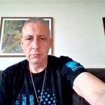 Gerry Buchanan - @l4str3z0rt - Instagram
