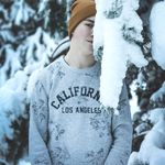 gerry buchanan - @gerry5201wusta - Instagram