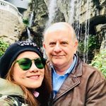 Gerry Buchanan - @gerry.buchanan - Instagram