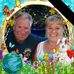 Gerry Buchanan - Facebook