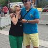 gerrybuchanan875 - @gerrybuchanan875 - TikTok