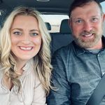 Jerry Buchanan - @jerry_buchanan_ - Instagram