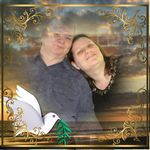 Jerry Buchanan - @jerrybuchanan62 - Instagram