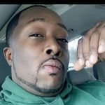 Jerry Buchanan - @gizzle_aint_neva_lied - Instagram