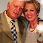 Jerry Buchanan - @jerry_buchanan1 - Instagram