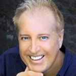 Jerry Buchanan - @jerrybjmb007 - Instagram
