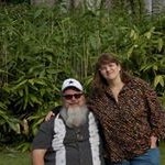 Jerry Buchanan - @jebmar123 - Instagram