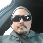 Jerry Buchanan - @jbuchanan03 - Instagram