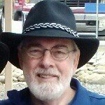 Jerry Buchanan - @jbmenuman28786 - Instagram