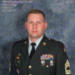 Jerry Buchanan - @jerrybuchanan8 - Instagram